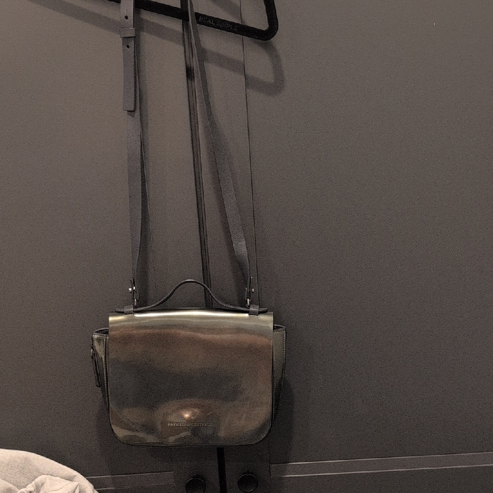 Brunelllo Cuccinelli Bag